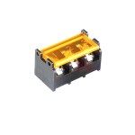 Клемна колодка HB9500 3P